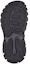 Details for (Pre School) Balenciaga Track Sandal 'Black' 644999-W2CC1-1000