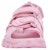 (Pre School) Balenciaga Track Sandal 'Pink' 644999-W2CC1-6842