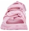 Order (Pre School) Balenciaga Track Sandal 'Pink' 644999-W2CC1-6842