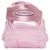(Pre School) Balenciaga Track Sandal 'Pink' 644999-W2CC1-6842