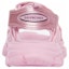 Shop (Pre School) Balenciaga Track Sandal 'Pink' 644999-W2CC1-6842