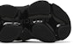 (Pre School) Balenciaga Triple S Sneaker 'Black' 654251-W2CA4-1000