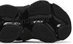 Purchase (Pre School) Balenciaga Triple S Sneaker 'Black' 654251-W2CA4-1000