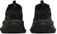 (Pre School) Balenciaga Triple S Sneaker 'Black' 654251-W2CA4-1000