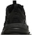 (Pre School) Balenciaga Triple S Sneaker 'Black' 654251-W2CA4-1000