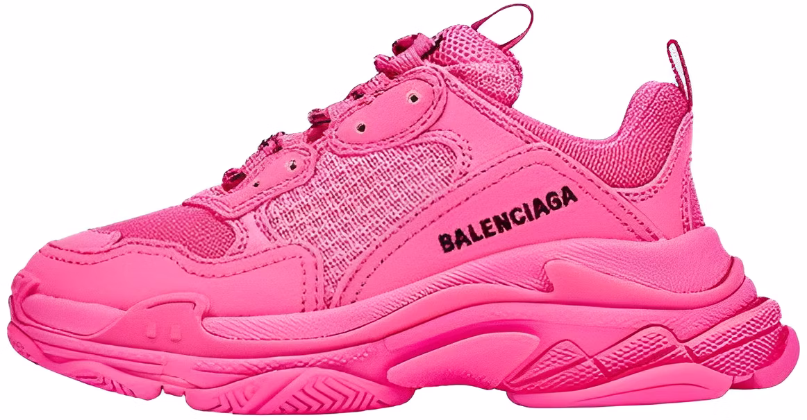 preschool-balenciaga-triple-s-sneaker-fluo-pink-654251-w2-ca-5-5000