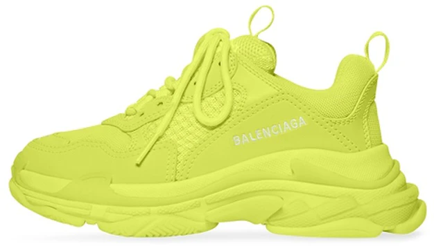 pre-school-balenciaga-triple-s-sneaker-fluo-yellow-654251-w2-ca-5-7590