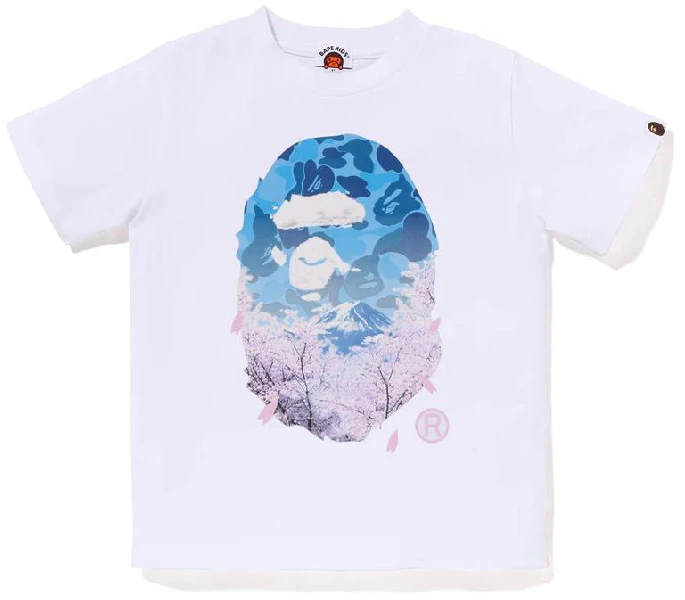 pre-school-bape-a-bathing-ape-kids-camo-ape-head-sakura-graphic-tee-1-j20-310-003
