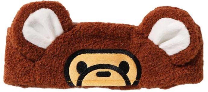 pre-school-bape-a-bathing-ape-kids-polyester-headband-with-cartoon-monkey-design-0-zxhak-382005-j