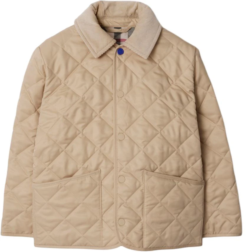 pre-school-burberry-kids-quilted-jacket-light-stone-single-breasted-long-sleeve-coat-80924571