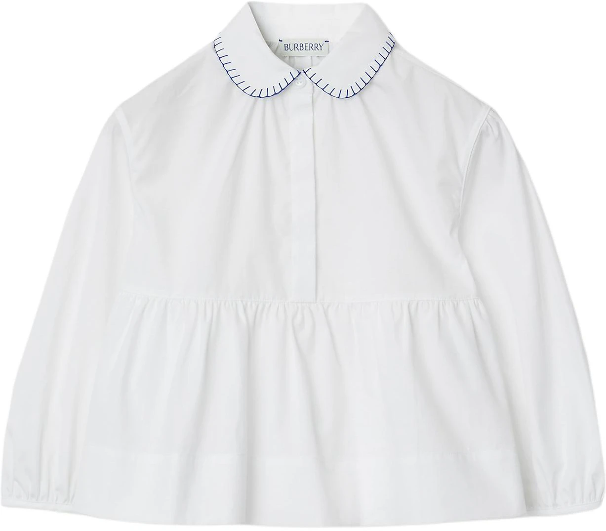 pre-school-burberry-kids-white-long-sleeve-button-up-shirt-80786111