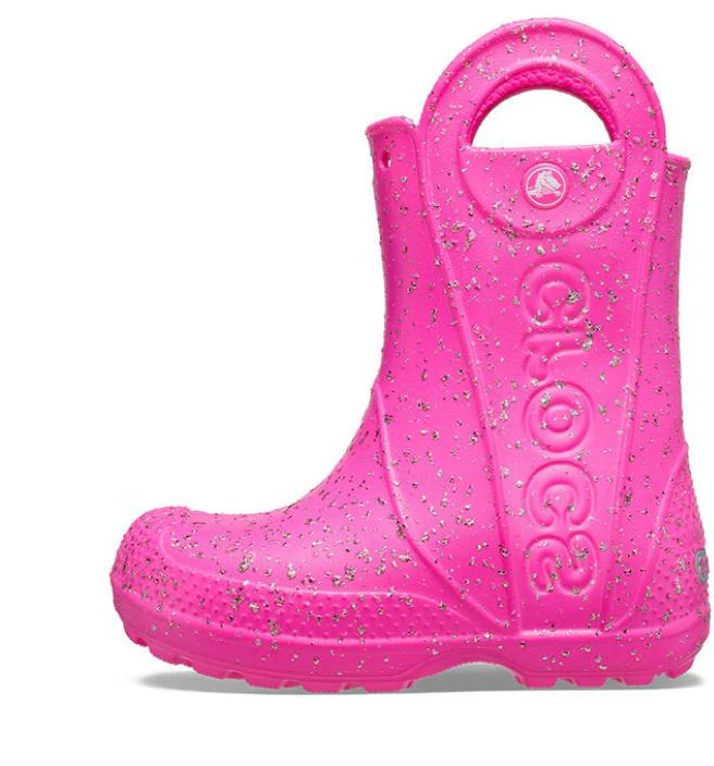 pre-school-crocs-kids-casual-comfortable-boots-pink-210391-6-tw