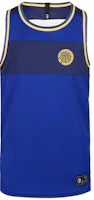 (Pre School) Decathlon T500R Reversible Breathable Sports Vest for Kids. 8773805 (Pre School) Decathlon T500R Reversible Breathable Sports Vest for Kids. 8773805