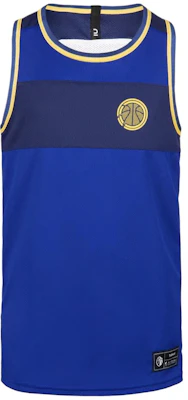 (Pre School) Decathlon T500R Reversible Breathable Sports Vest for Kids. 8773805 Buy (Pre School) Decathlon T500R Reversible Breathable Sports Vest for Kids. 8773805