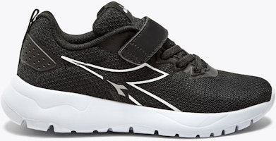 (Pre School) Diadora EVO RUN PS 101.182001_C0641 (Pre School) Diadora EVO RUN PS 101.182001_C0641