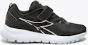 Buy (Diadora 童鞋) Diadora EVO RUN PS 101.182001_C0641