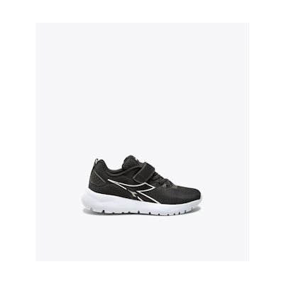 (Pre School) Diadora EVO RUN PS