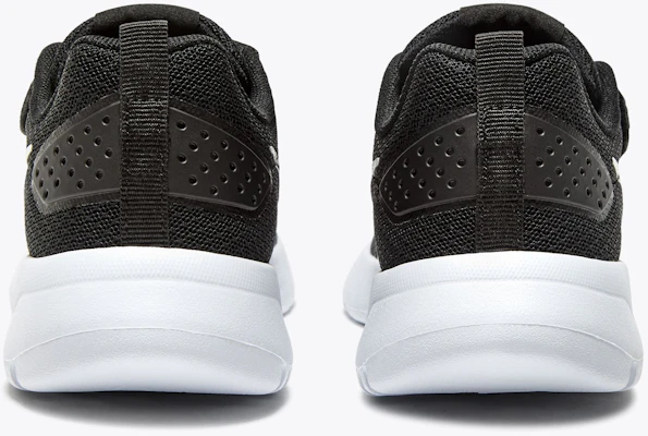 (Diadora 童鞋) Diadora EVO RUN PS 101.182001_C0641 Order (Diadora 童鞋) Diadora EVO RUN PS 101.182001_C0641