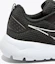 Purchase (Diadora 童鞋) Diadora EVO RUN PS 101.182001_C0641