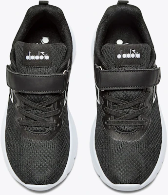 (Diadora 童鞋) Diadora EVO RUN PS 101.182001_C0641 Details for (Diadora 童鞋) Diadora EVO RUN PS 101.182001_C0641