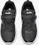 Details for (Diadora 童鞋) Diadora EVO RUN PS 101.182001_C0641