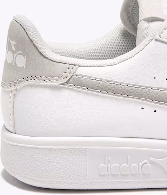 (学前儿童) Diadora GAME P CAMO PS 鞋 101.182005_C2524 Purchase (学前儿童) Diadora GAME P CAMO PS 鞋 101.182005_C2524