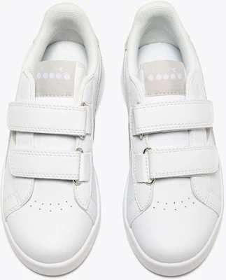 (学前儿童) Diadora GAME P CAMO PS 鞋 101.182005_C2524 Details for (学前儿童) Diadora GAME P CAMO PS 鞋 101.182005_C2524