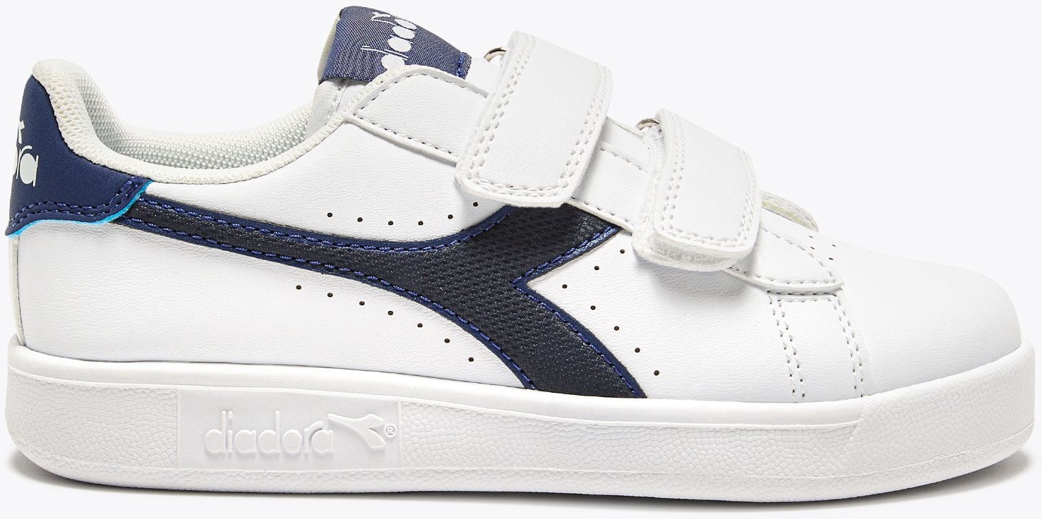 pre-school-diadora-game-p-camo-ps-101-182005-c6501