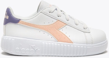 디아도라 게임 스텝 스킨 PS (유아용) 101.181544_D1171 Buy 디아도라 게임 스텝 스킨 PS (유아용) 101.181544_D1171