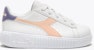 (Pre School) Diadora GAME STEP SKIN PS 101.181544_D1171