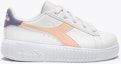 Buy (Pre School) Diadora GAME STEP SKIN PS 101.181544_D1171