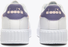 디아도라 게임 스텝 스킨 PS (유아용) 101.181544_D1171 Order 디아도라 게임 스텝 스킨 PS (유아용) 101.181544_D1171