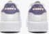 (Pre School) Diadora GAME STEP SKIN PS 101.181544_D1171