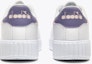 Order (Pre School) Diadora GAME STEP SKIN PS 101.181544_D1171