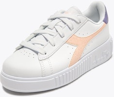 디아도라 게임 스텝 스킨 PS (유아용) 101.181544_D1171 Lookbook 디아도라 게임 스텝 스킨 PS (유아용) 101.181544_D1171