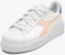 (Pre School) Diadora GAME STEP SKIN PS 101.181544_D1171