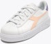 Lookbook (Pre School) Diadora GAME STEP SKIN PS 101.181544_D1171