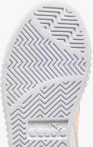 (幼童) Diadora GAME STEP SKIN PS 101.181544_D1171 Shop (幼童) Diadora GAME STEP SKIN PS 101.181544_D1171