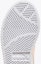 Shop (Pre School) Diadora GAME STEP SKIN PS 101.181544_D1171