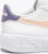 (Pre School) Diadora GAME STEP SKIN PS 101.181544_D1171