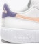 Purchase (Pre School) Diadora GAME STEP SKIN PS 101.181544_D1171