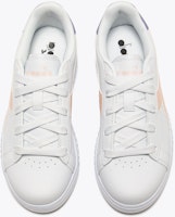 디아도라 게임 스텝 스킨 PS (유아용) 101.181544_D1171 Details for 디아도라 게임 스텝 스킨 PS (유아용) 101.181544_D1171