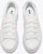 (Pre School) Diadora GAME STEP SKIN PS 101.181544_D1171