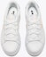 Details for (Pre School) Diadora GAME STEP SKIN PS 101.181544_D1171
