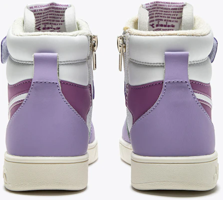 (Di Sekolah) Diadora MAGIC BASKET MID PS 501.178316_D0448 Order (Di Sekolah) Diadora MAGIC BASKET MID PS 501.178316_D0448