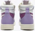 Order (Di Sekolah) Diadora MAGIC BASKET MID PS 501.178316_D0448