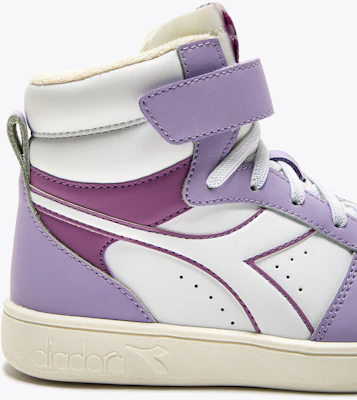 (Di Sekolah) Diadora MAGIC BASKET MID PS 501.178316_D0448 Purchase (Di Sekolah) Diadora MAGIC BASKET MID PS 501.178316_D0448