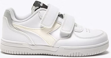 (Pre School) Diadora RAPTOR LOW SPOTTED PS 101.181616_C1145 (Pre School) Diadora RAPTOR LOW SPOTTED PS 101.181616_C1145