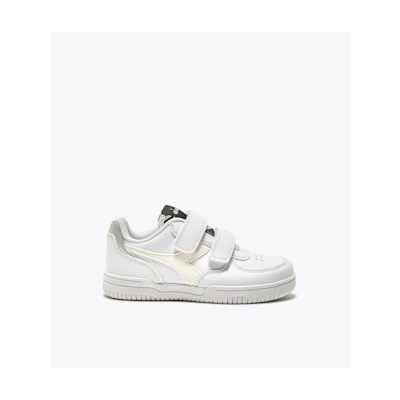 (Pre School) Diadora RAPTOR LOW SPOTTED PS