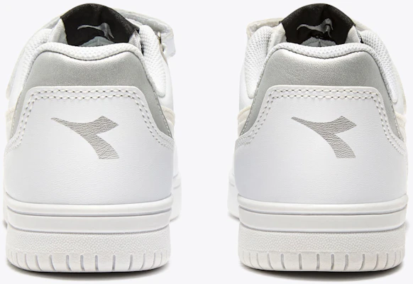 (幼童) Diadora RAPTOR LOW SPOTTED PS 101.181616_C1145 Order (幼童) Diadora RAPTOR LOW SPOTTED PS 101.181616_C1145